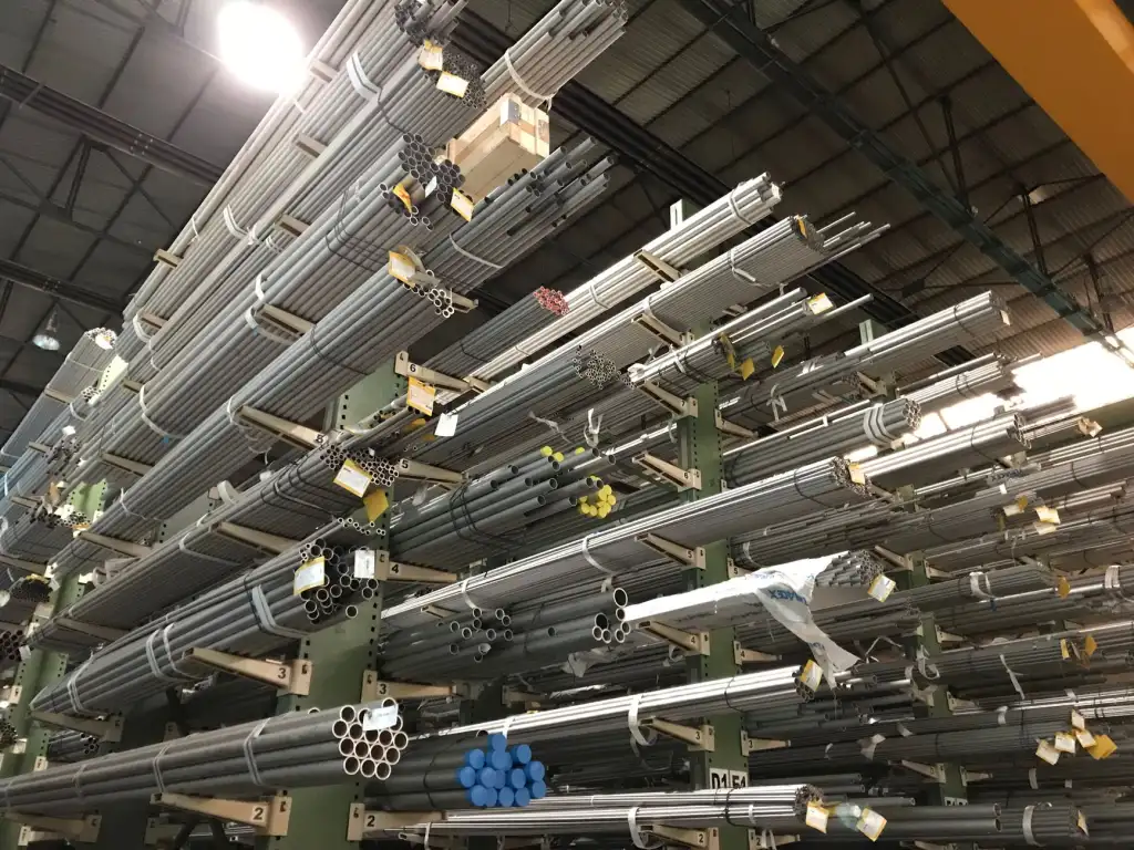 重庆商用中央空调多联机系统节能设计要点分析