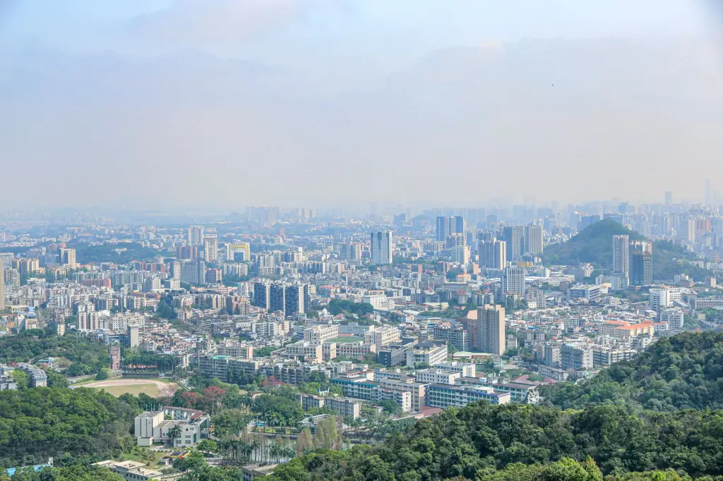 2024年多联机系统设计方案对比及节能效率分析
