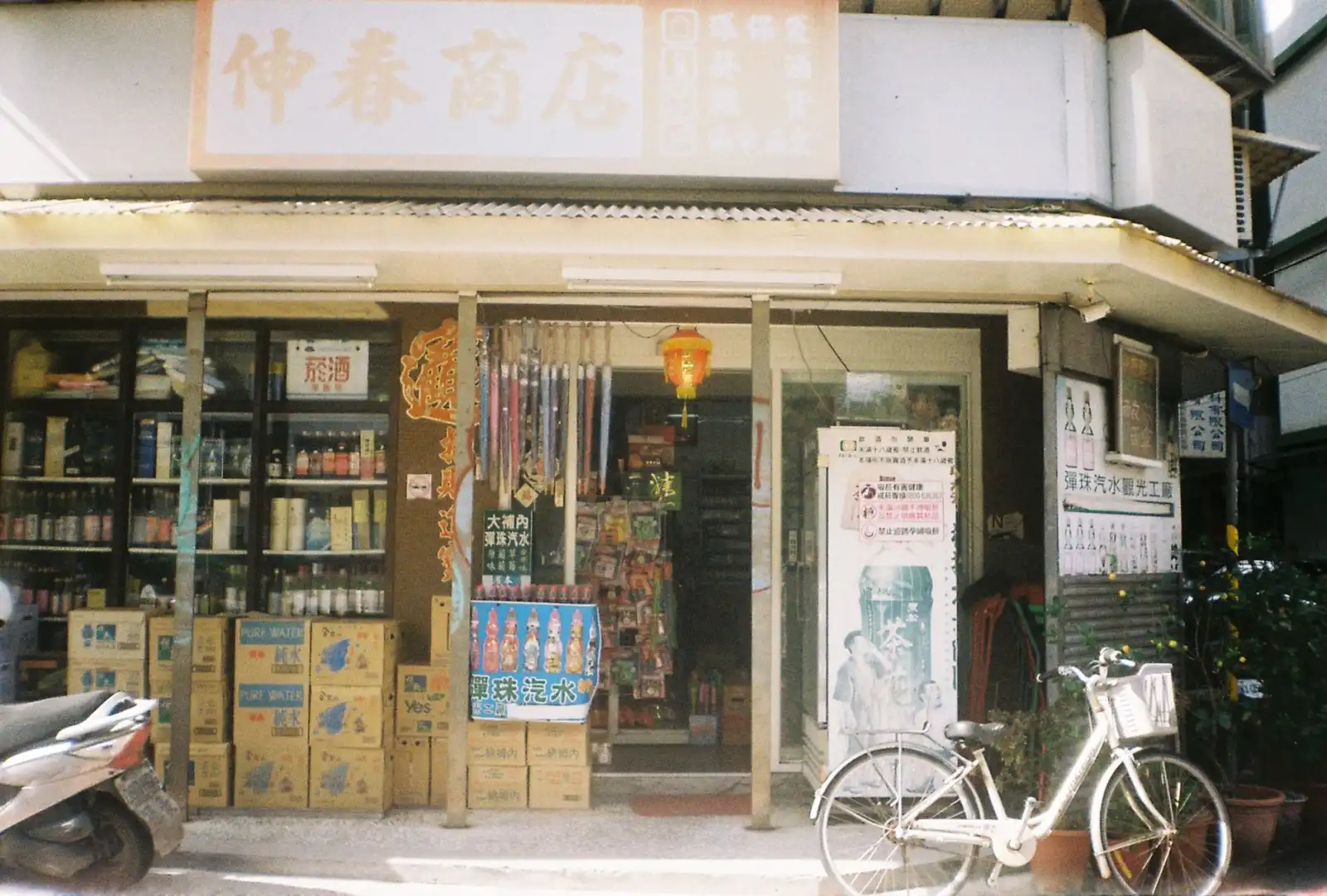 中央空调多联机系统节能方案设计与工程实践分享