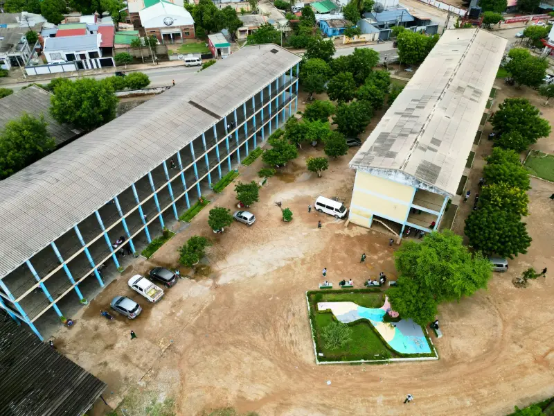 中央空调多联机系统设计要点：重庆商用建筑节能方案解析