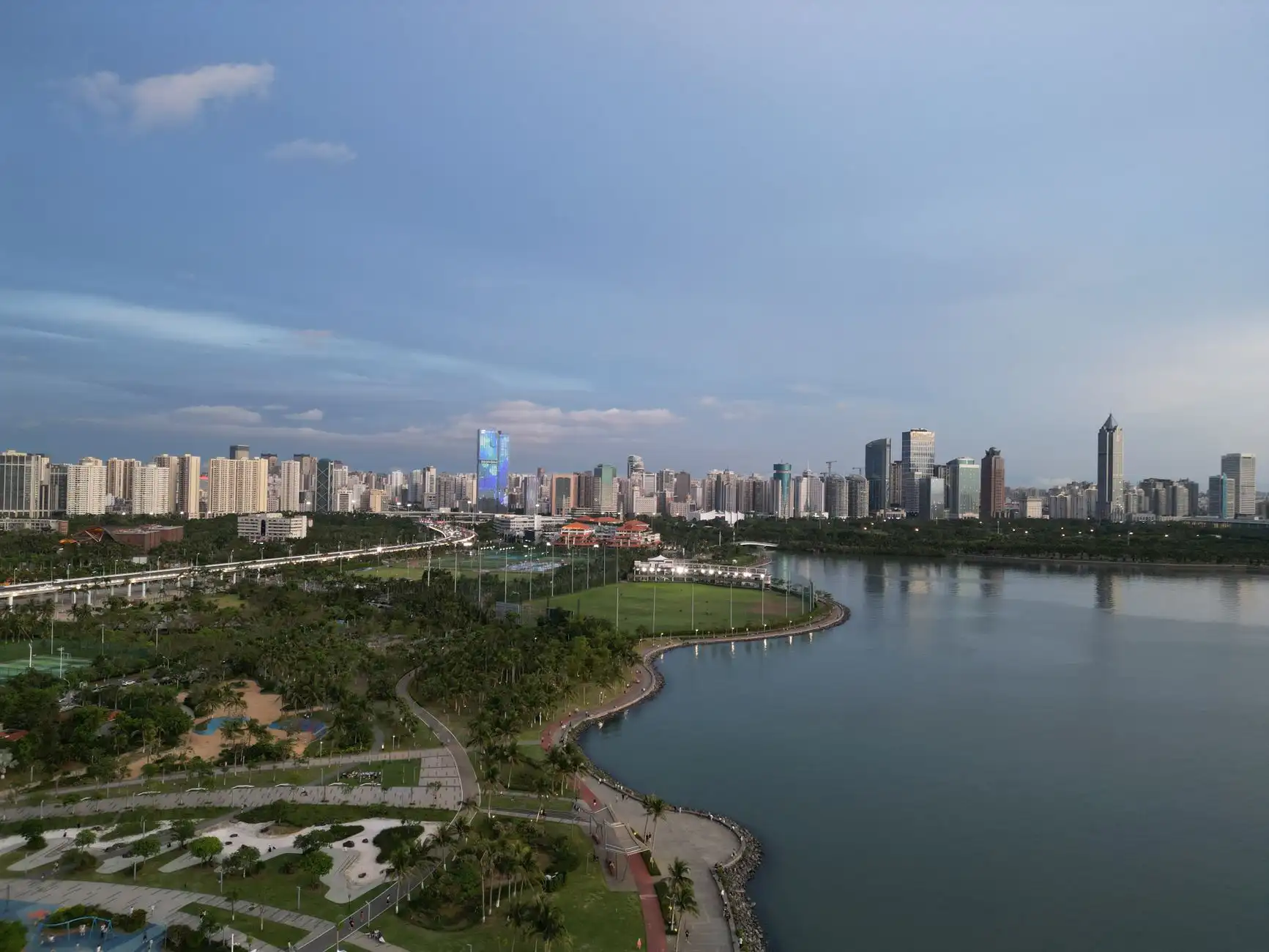 重庆春艺思中央空调多联机系统设计安装方案解析正文配图 1