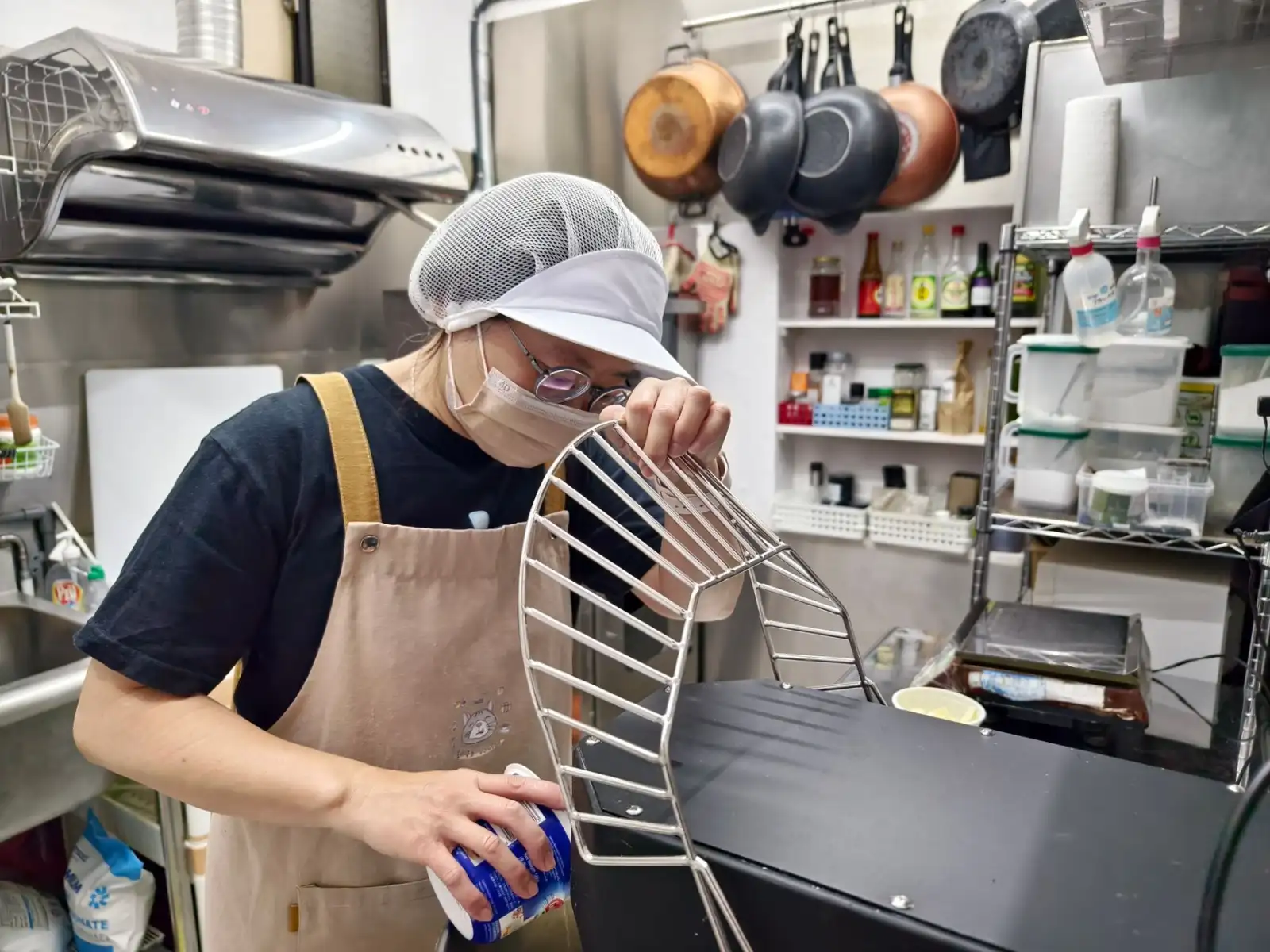 重庆春艺思中央空调安装工程全流程管理规范解析