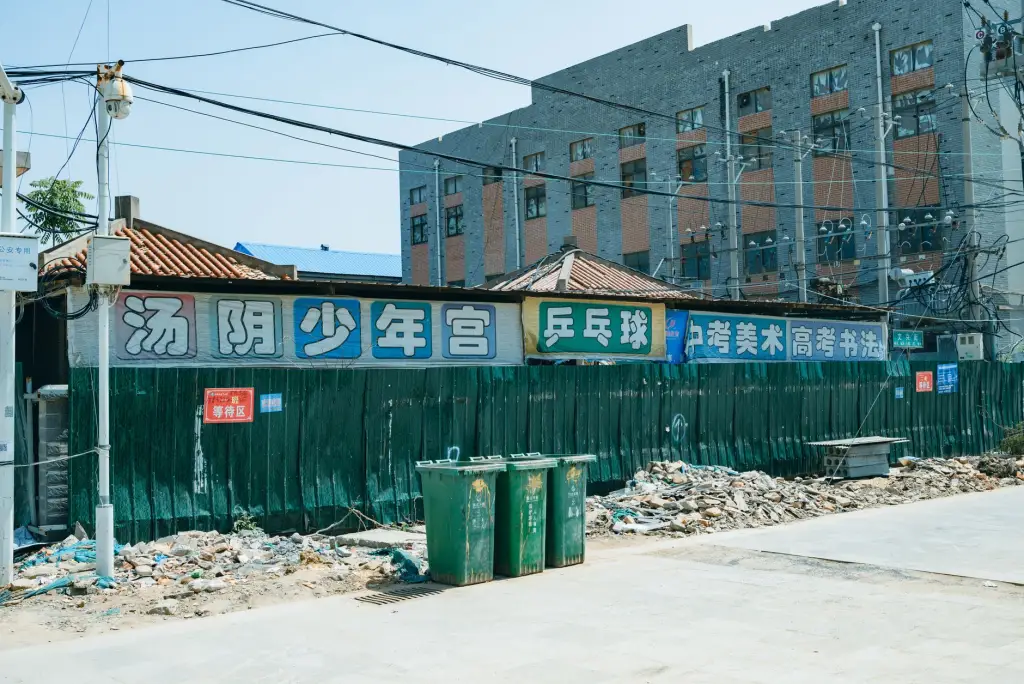 风管机与多联机在住宅项目中的选型对比及安装成本分析