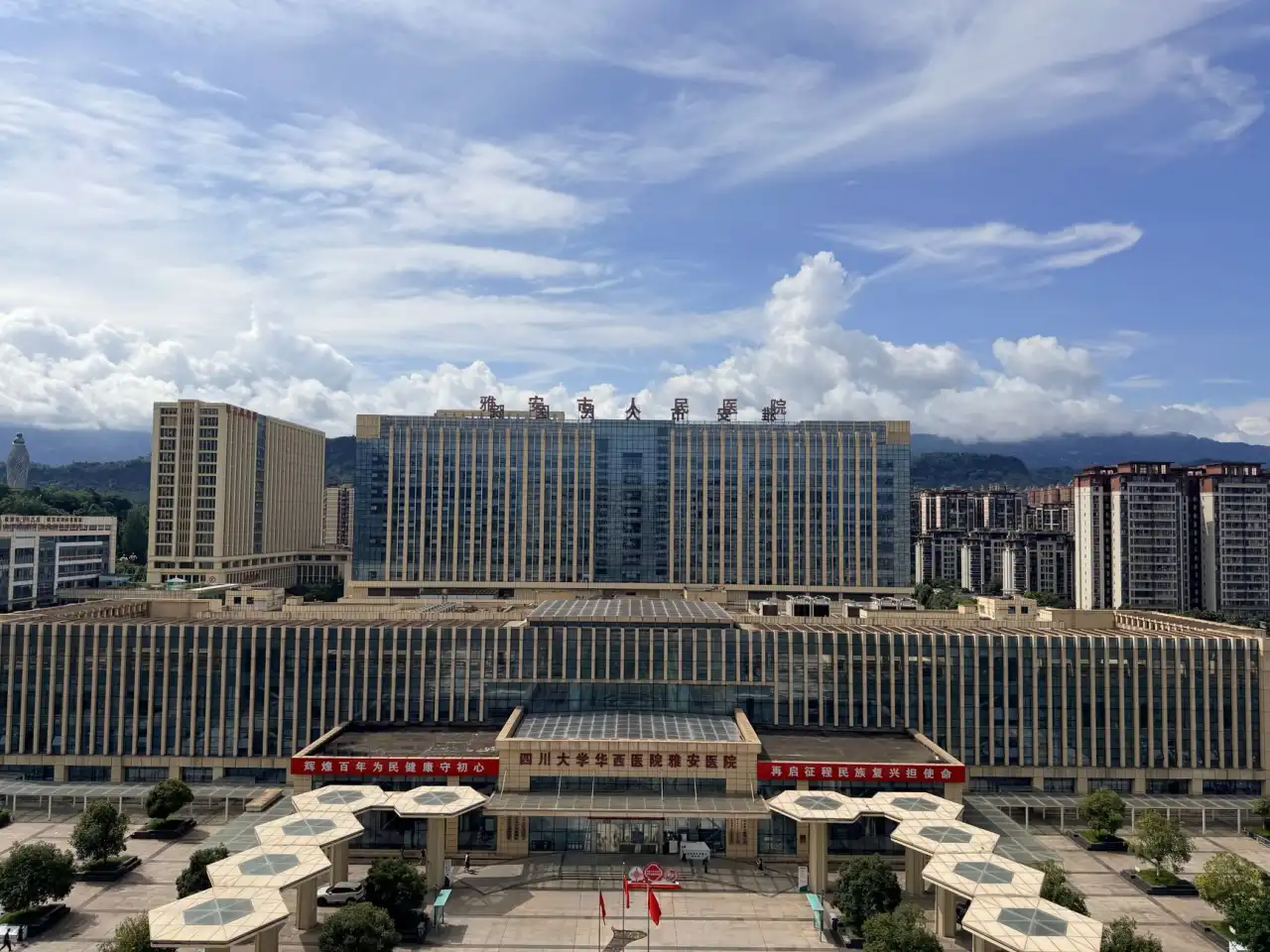 重庆春艺思中央空调多联机系统设计与施工技术解析