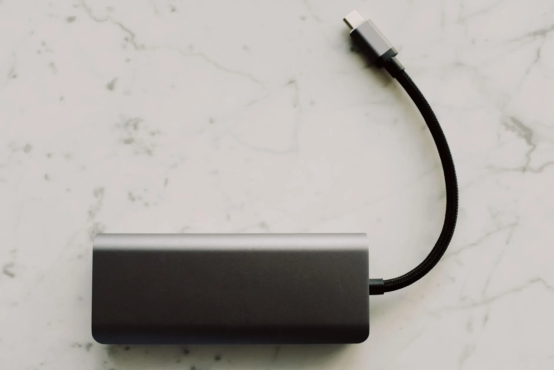 重庆商用中央空调多联机系统设计与能效优化要点