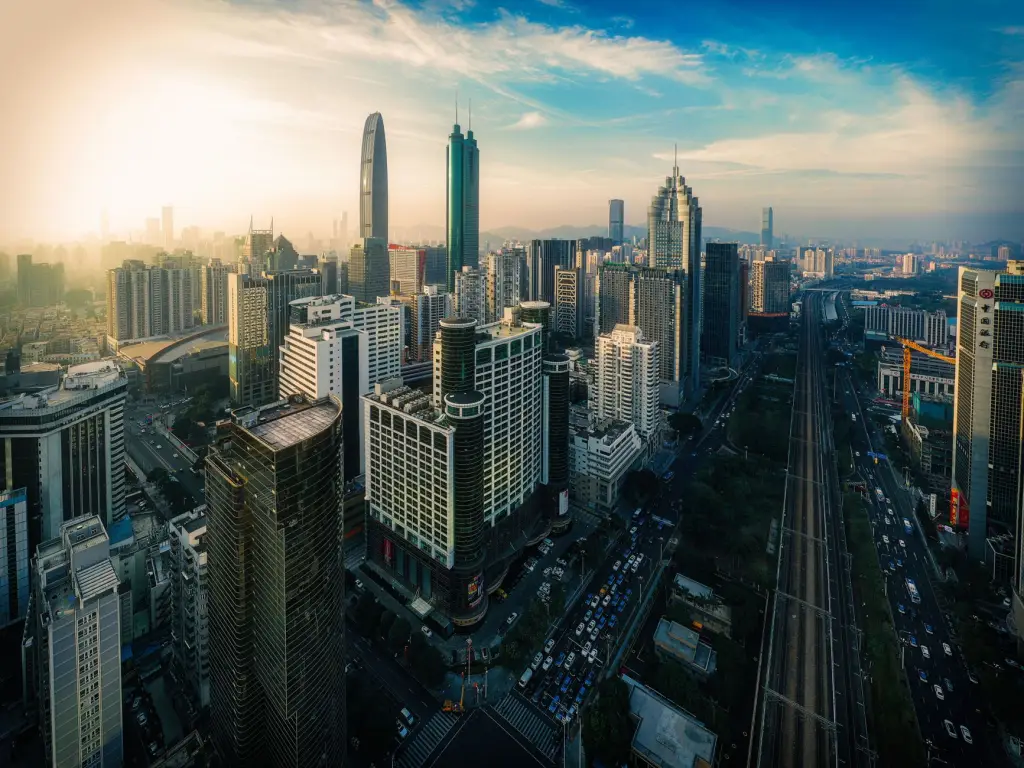 重庆春艺思中央空调多联机系统设计安装方案解析正文配图 2