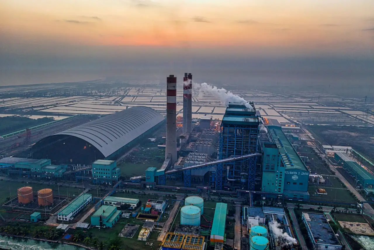 重庆商用建筑中央空调多联机系统节能设计方案解析