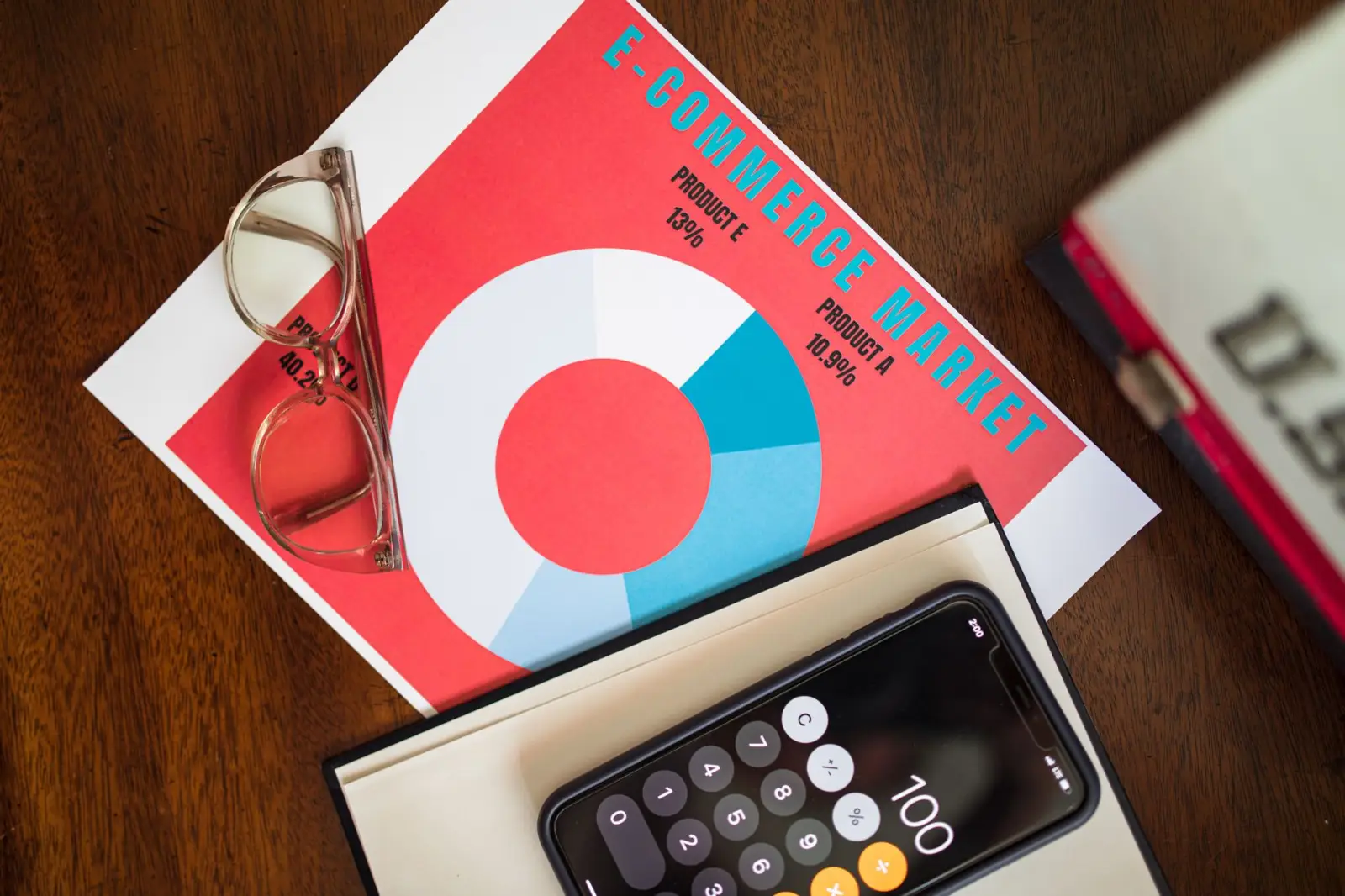 重庆商用多联机系统安装要点与能效优化方案