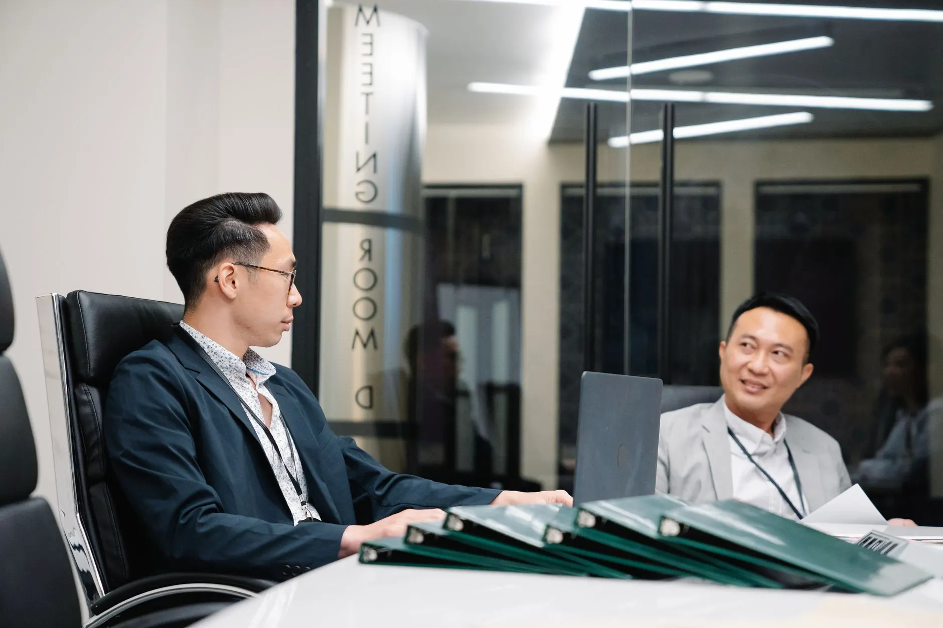 重庆多联机系统设计与施工要点分析