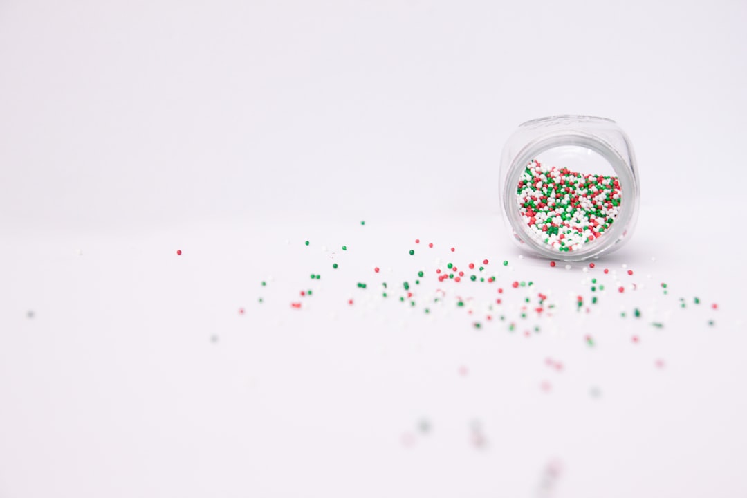 2024年重庆中央空调工程方案：风管机与多联机选型对比