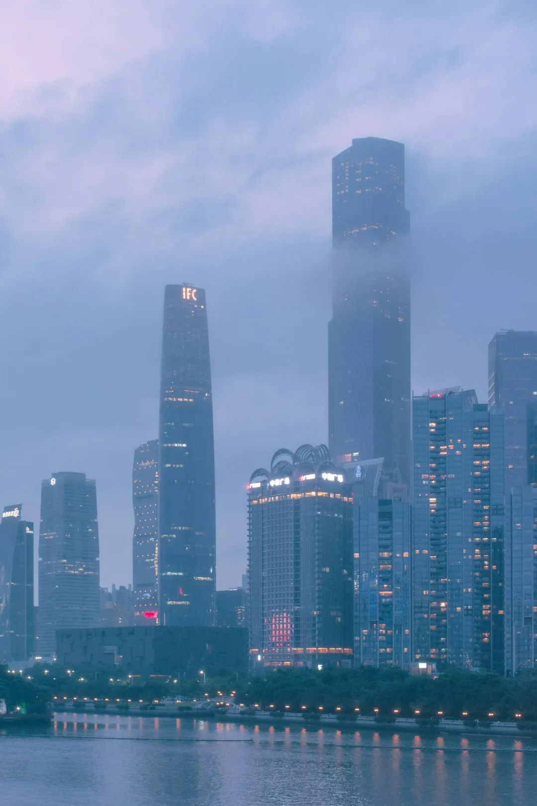 风管机与中央空调在住宅项目中的选型对比及安装要点