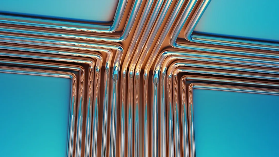 风管机与多联机怎么选？重庆住宅空调系统方案对比分析