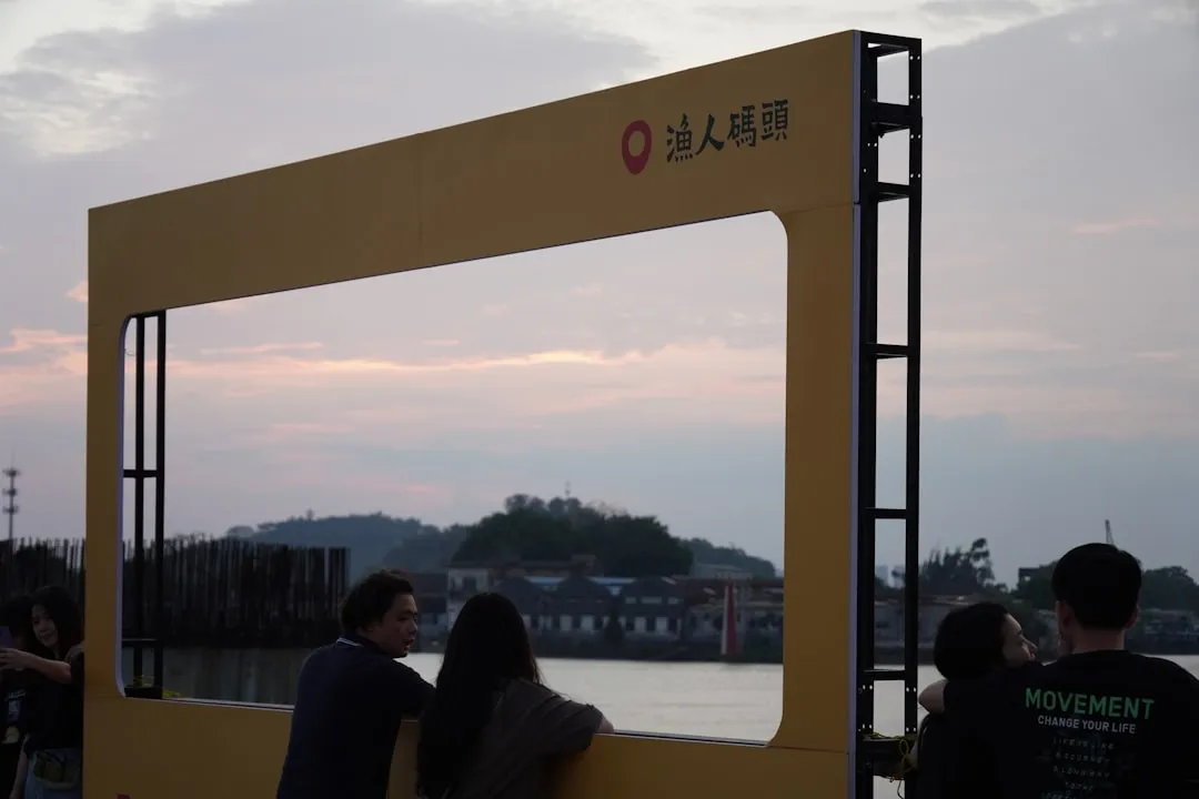 风管机与中央空调在商用项目中选型对比分析