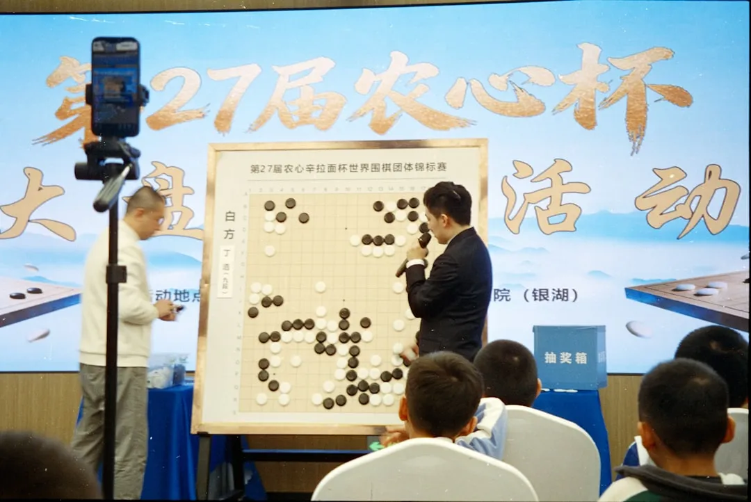 重庆多联机系统设计与施工要点解析