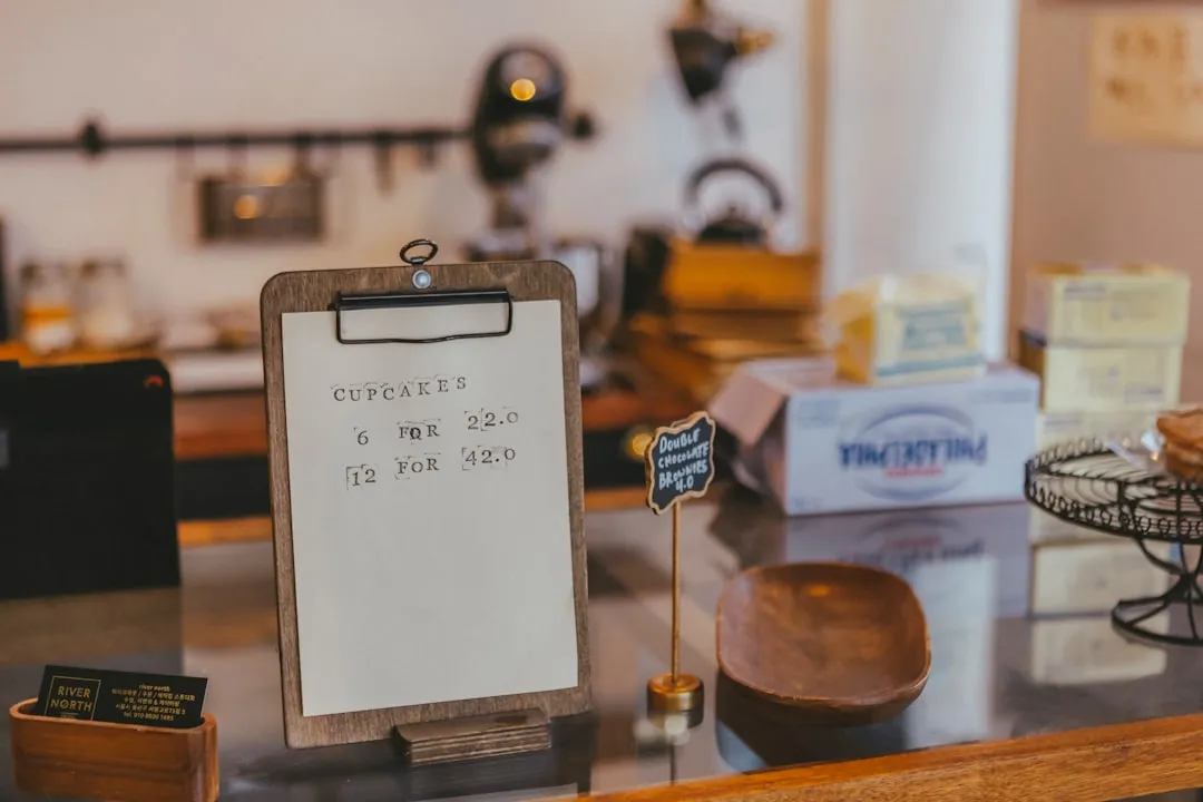 重庆春艺思中央空调多联机系统设计要点与施工规范