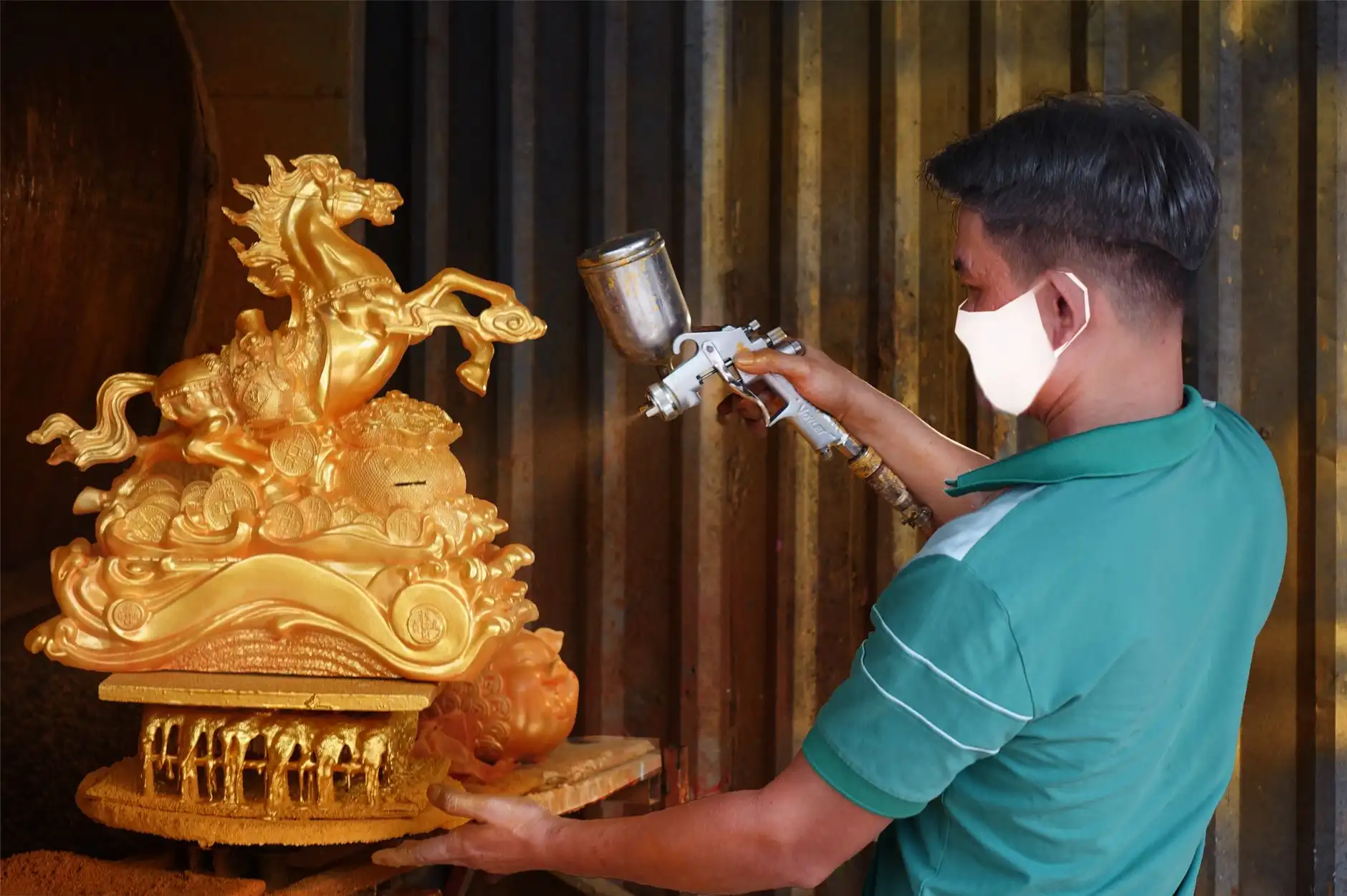 风管机与中央空调在商用项目中的选型对比及适用场景