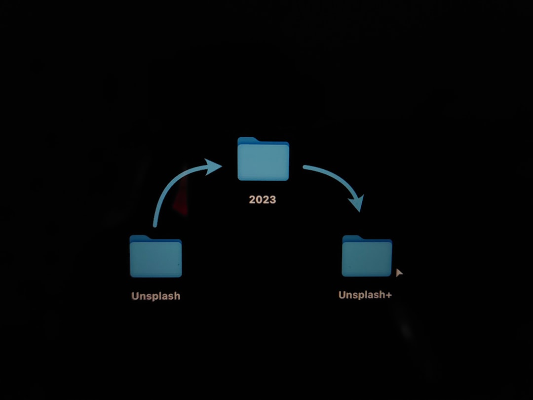 2024年重庆中央空调安装服务流程与施工规范详解