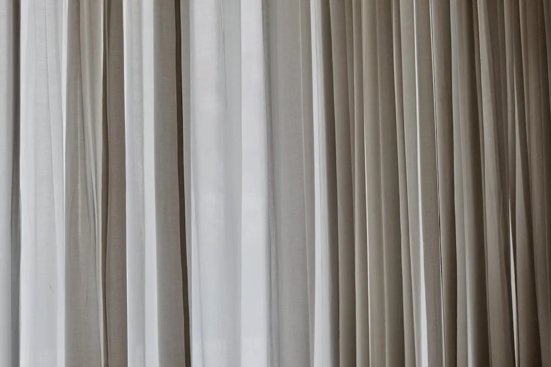 重庆商用建筑中央空调系统选型要点与多联机节能设计分析